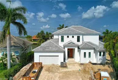 587 Goldcoast CT, MARCO ISLAND, Florida 34145,224044734