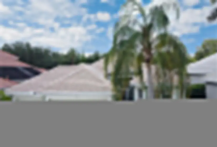 20511 Rookery DR, ESTERO, Florida 33928,224044965