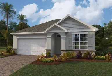 2420 8TH TER, CAPE CORAL, Florida 33909,224045447