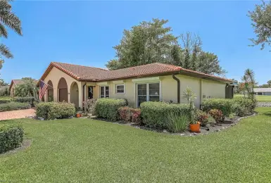 1037 Forest Lakes DR, NAPLES, Florida 34105,224045970