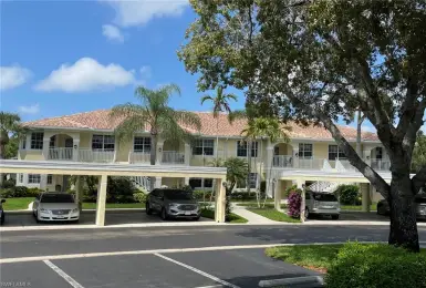 2325 Carrington CT, NAPLES, Florida 34109, 2 Bedrooms Bedrooms, ,2 BathroomsBathrooms,Residential Rental,For Sale,Carrington,224046110