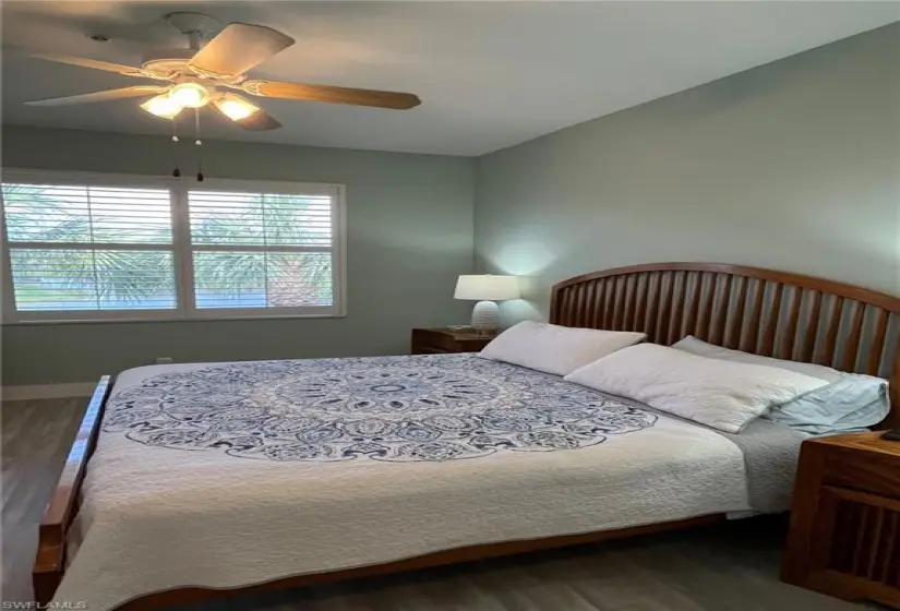 2325 Carrington CT, NAPLES, Florida 34109, 2 Bedrooms Bedrooms, ,2 BathroomsBathrooms,Residential Rental,For Sale,Carrington,224046110