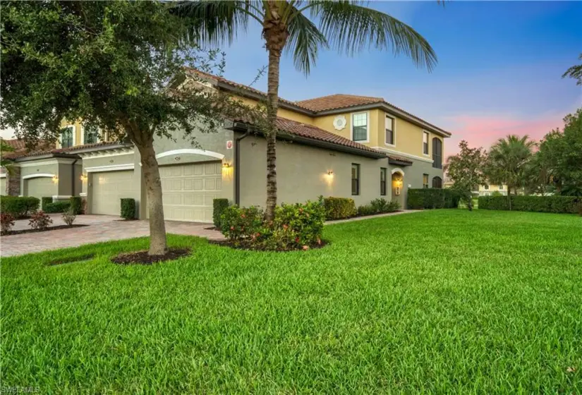 9118 Prima WAY, NAPLES, Florida 34113, 3 Bedrooms Bedrooms, ,2 BathroomsBathrooms,Residential Rental,For Sale,Prima,224046165