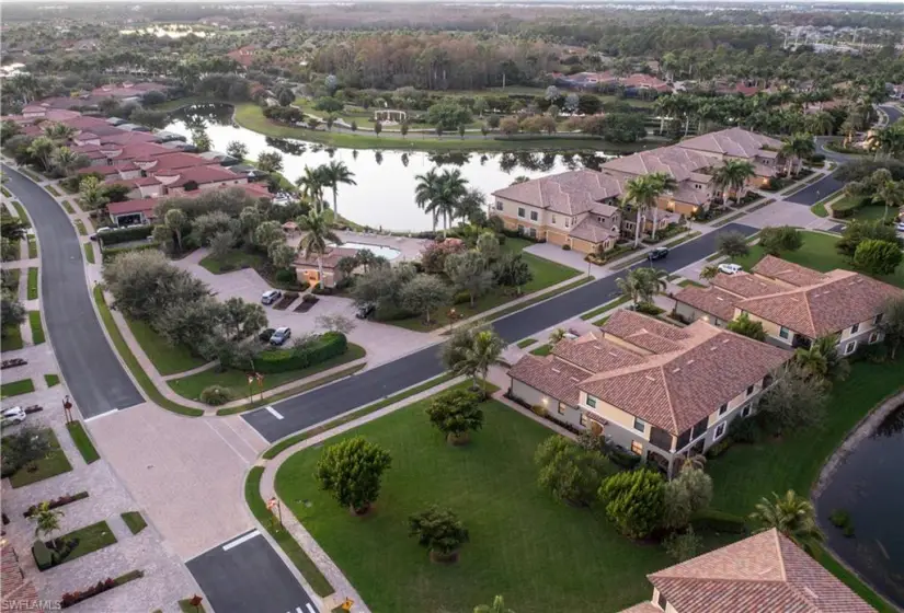 9118 Prima WAY, NAPLES, Florida 34113, 3 Bedrooms Bedrooms, ,2 BathroomsBathrooms,Residential Rental,For Sale,Prima,224046165