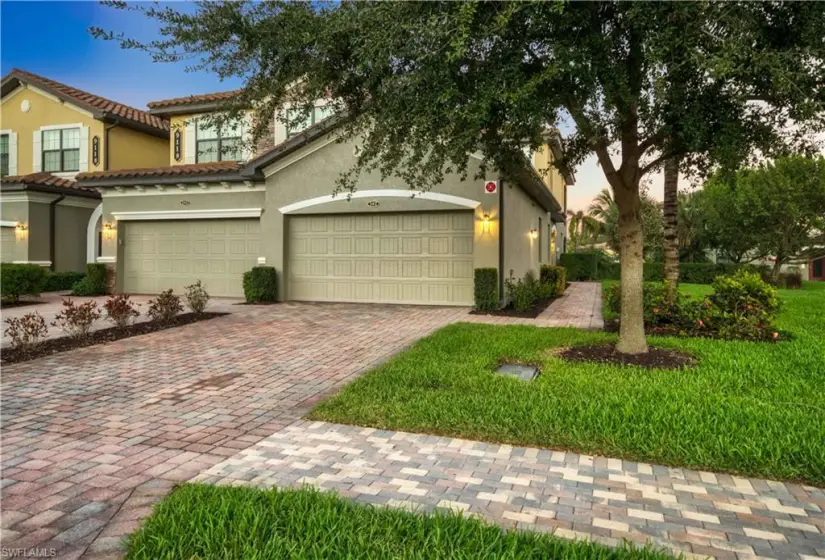 9118 Prima WAY, NAPLES, Florida 34113, 3 Bedrooms Bedrooms, ,2 BathroomsBathrooms,Residential Rental,For Sale,Prima,224046165