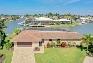 242 Angler CT, MARCO ISLAND, Florida 34145,224046164