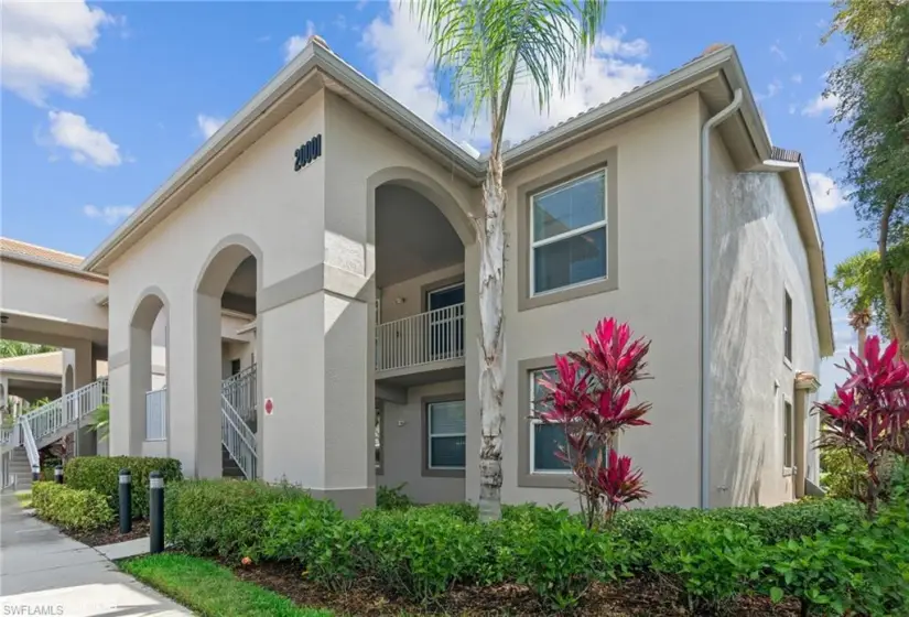 20001 Barletta LN, ESTERO, Florida 33928, 2 Bedrooms Bedrooms, ,2 BathroomsBathrooms,Residential,For Sale,Barletta,223028775