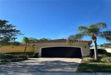 11941 FIVE WATERS CIR, FORT MYERS, Florida 33913,224011630