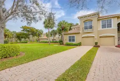 18911 Bay Woods Lake DR, FORT MYERS, Florida 33908, 2 Bedrooms Bedrooms, ,2 BathroomsBathrooms,Residential,For Sale,Bay Woods Lake,224021573