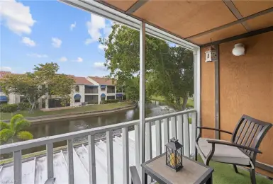 4263 Island CIR, FORT MYERS, Florida 33919, 2 Bedrooms Bedrooms, ,3 BathroomsBathrooms,Residential,For Sale,Island,224021559