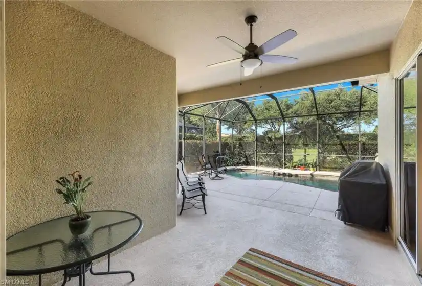 20626 Torre Del Lago ST, ESTERO, Florida 33928, 4 Bedrooms Bedrooms, ,2 BathroomsBathrooms,Residential,For Sale,Torre Del Lago,224027361