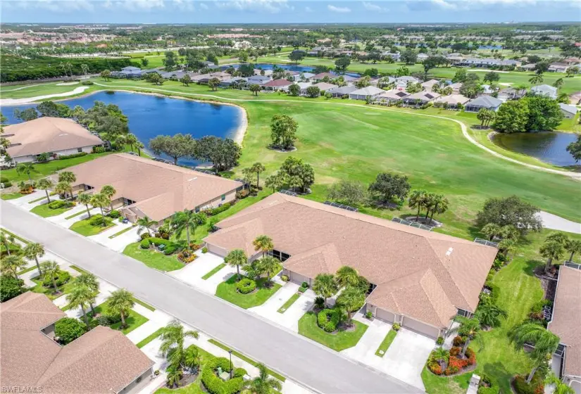 21555 Portrush RUN, ESTERO, Florida 33928, 2 Bedrooms Bedrooms, ,2 BathroomsBathrooms,Residential,For Sale,Portrush,223060946