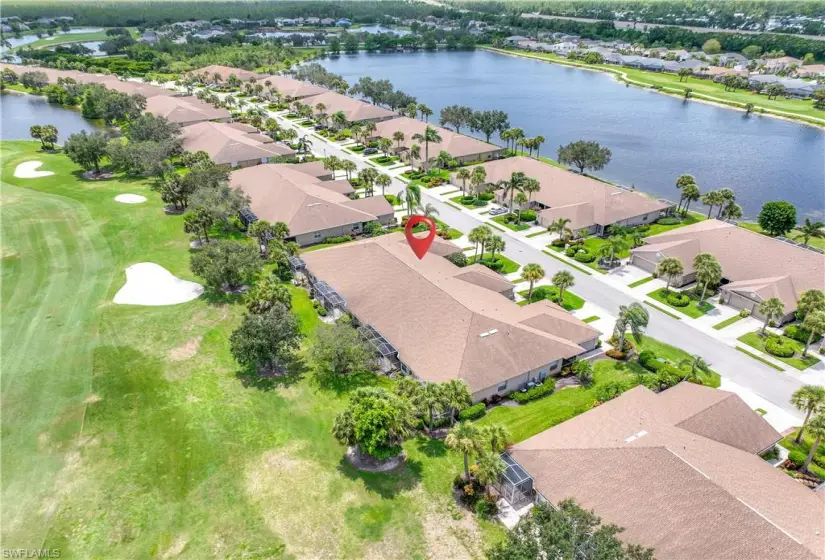 21555 Portrush RUN, ESTERO, Florida 33928, 2 Bedrooms Bedrooms, ,2 BathroomsBathrooms,Residential,For Sale,Portrush,223060946