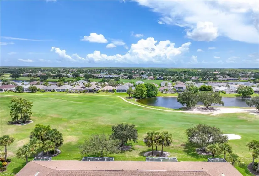 21555 Portrush RUN, ESTERO, Florida 33928, 2 Bedrooms Bedrooms, ,2 BathroomsBathrooms,Residential,For Sale,Portrush,223060946