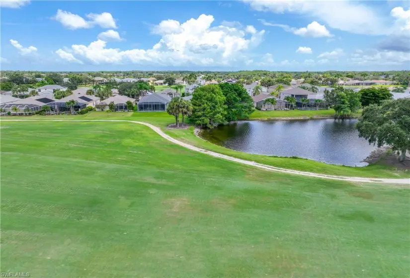 21555 Portrush RUN, ESTERO, Florida 33928, 2 Bedrooms Bedrooms, ,2 BathroomsBathrooms,Residential,For Sale,Portrush,223060946