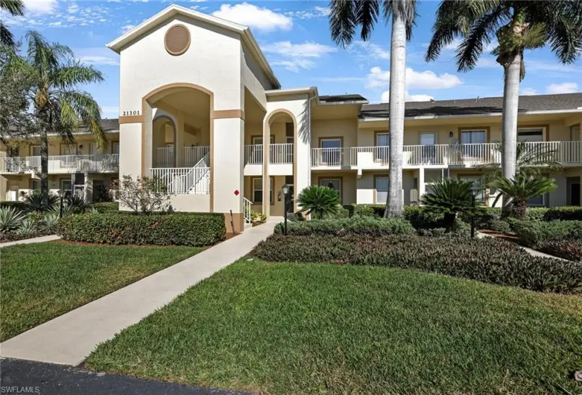 21301 Lancaster RUN, ESTERO, Florida 33928, 2 Bedrooms Bedrooms, ,2 BathroomsBathrooms,Residential,For Sale,Lancaster,224010697