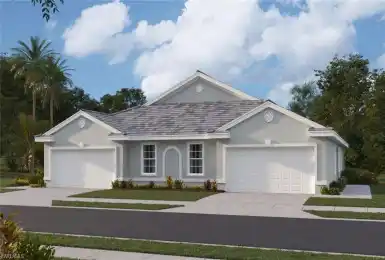 20131 Camino Torcido LOOP, NORTH FORT MYERS, Florida 33917, 2 Bedrooms Bedrooms, ,2 BathroomsBathrooms,Residential,For Sale,Camino Torcido,224035363