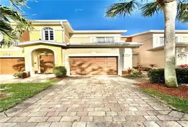 20341 Estero Gardens CIR, ESTERO, Florida 33928,224038373