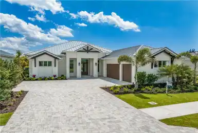 4523 Seagrove Landing WAY, ESTERO, Florida 34134,224038726