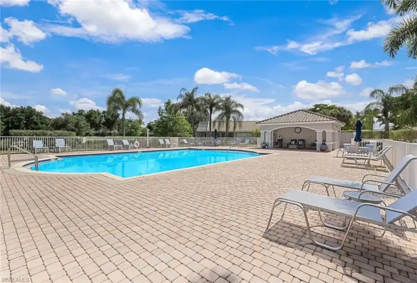 8885 Cascades Isle BLVD, ESTERO, Florida 33928,224040096