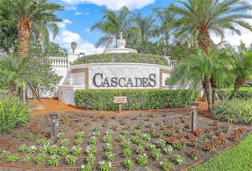 8885 Cascades Isle BLVD, ESTERO, Florida 33928,224040096