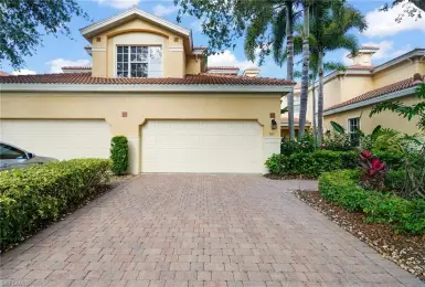 20241 Burnside PL, ESTERO, Florida 33928,224041535