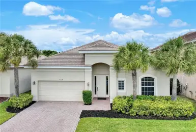 9119 Estero River CIR, ESTERO, Florida 33928,224037862