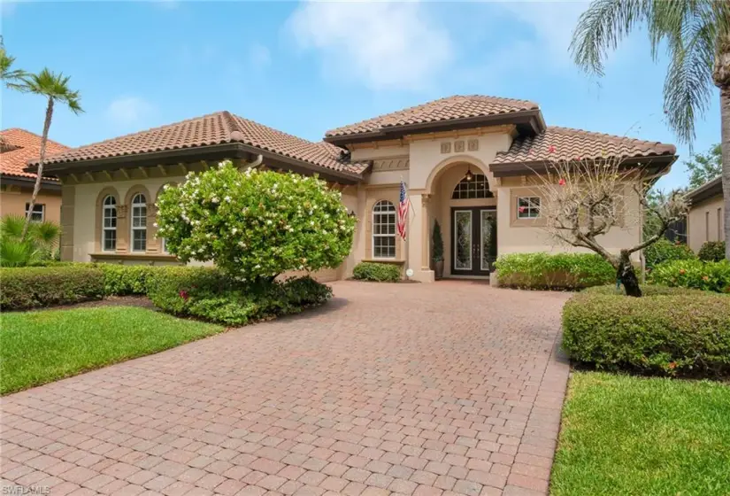 12528 Grandezza CIR, ESTERO, Florida 33928, 3 Bedrooms Bedrooms, ,2 BathroomsBathrooms,Residential,For Sale,Grandezza,224035859