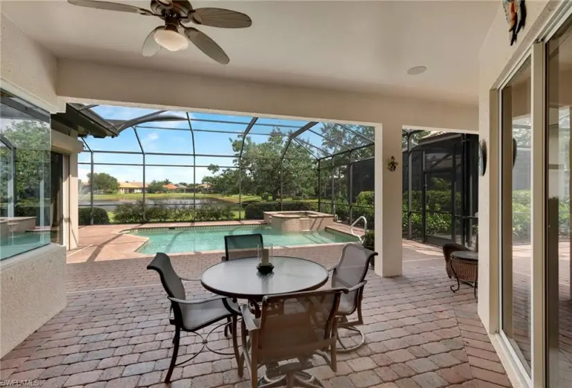 12528 Grandezza CIR, ESTERO, Florida 33928, 3 Bedrooms Bedrooms, ,2 BathroomsBathrooms,Residential,For Sale,Grandezza,224035859