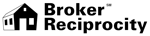 estero homes for sale broker reciprocity