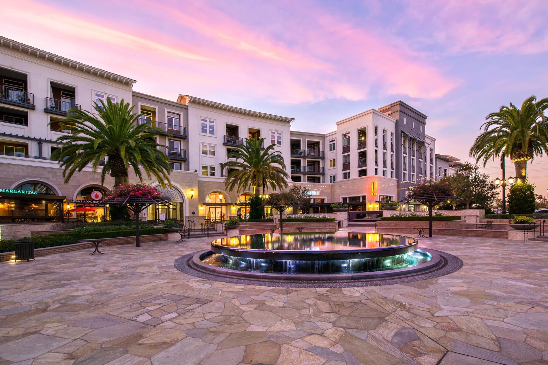 Bella Terra Estero 1 Homes For Sale In Estero Florida