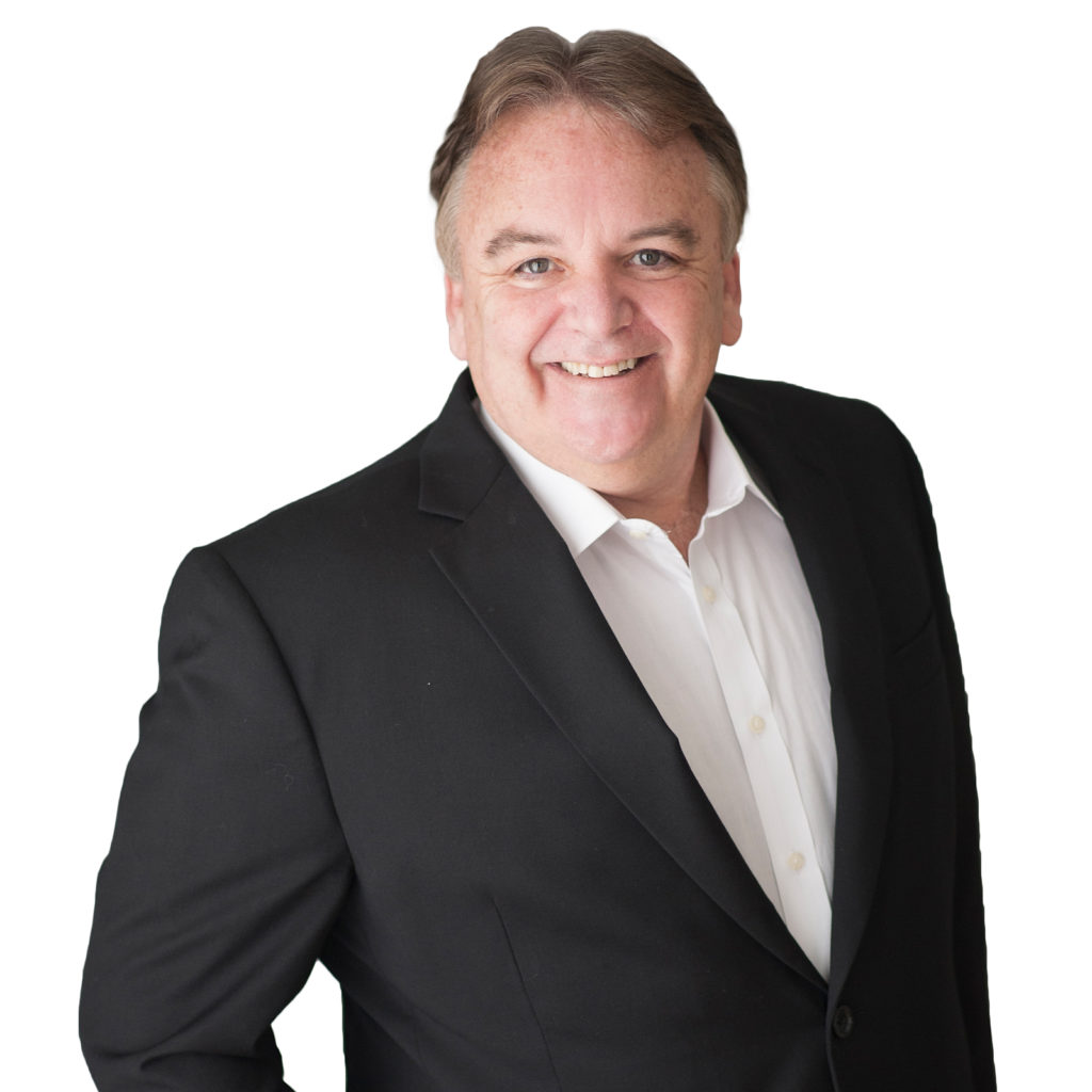 Bella Terra Bella Terra Estero 1