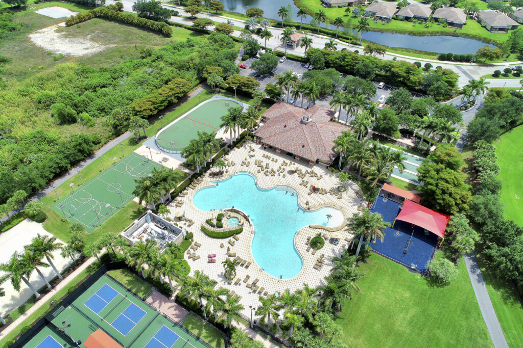 Bella Terra Estero 1 Homes For Sale In Estero Florida