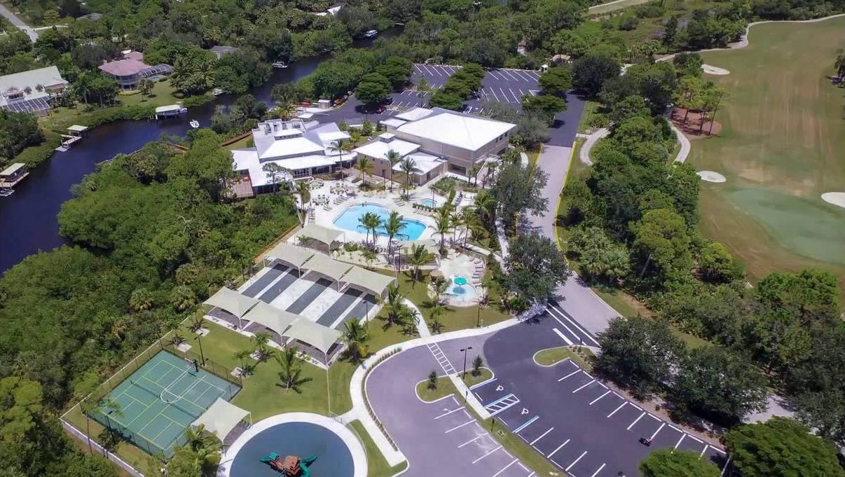 Bella Terra Estero 1 Homes For Sale In Estero Florida