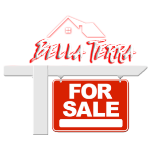 Bella-Terra-Homes-For-Sale-White-300x300