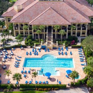 Grandezza Estero Florida Real Estate Homes for sale