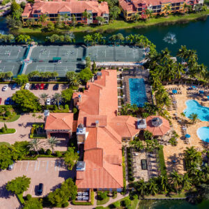 Coconut Point Estero Florida Real Estate Homes for sale